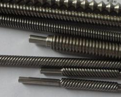 長沙頂托多少錢?怎么辨別產品好壞